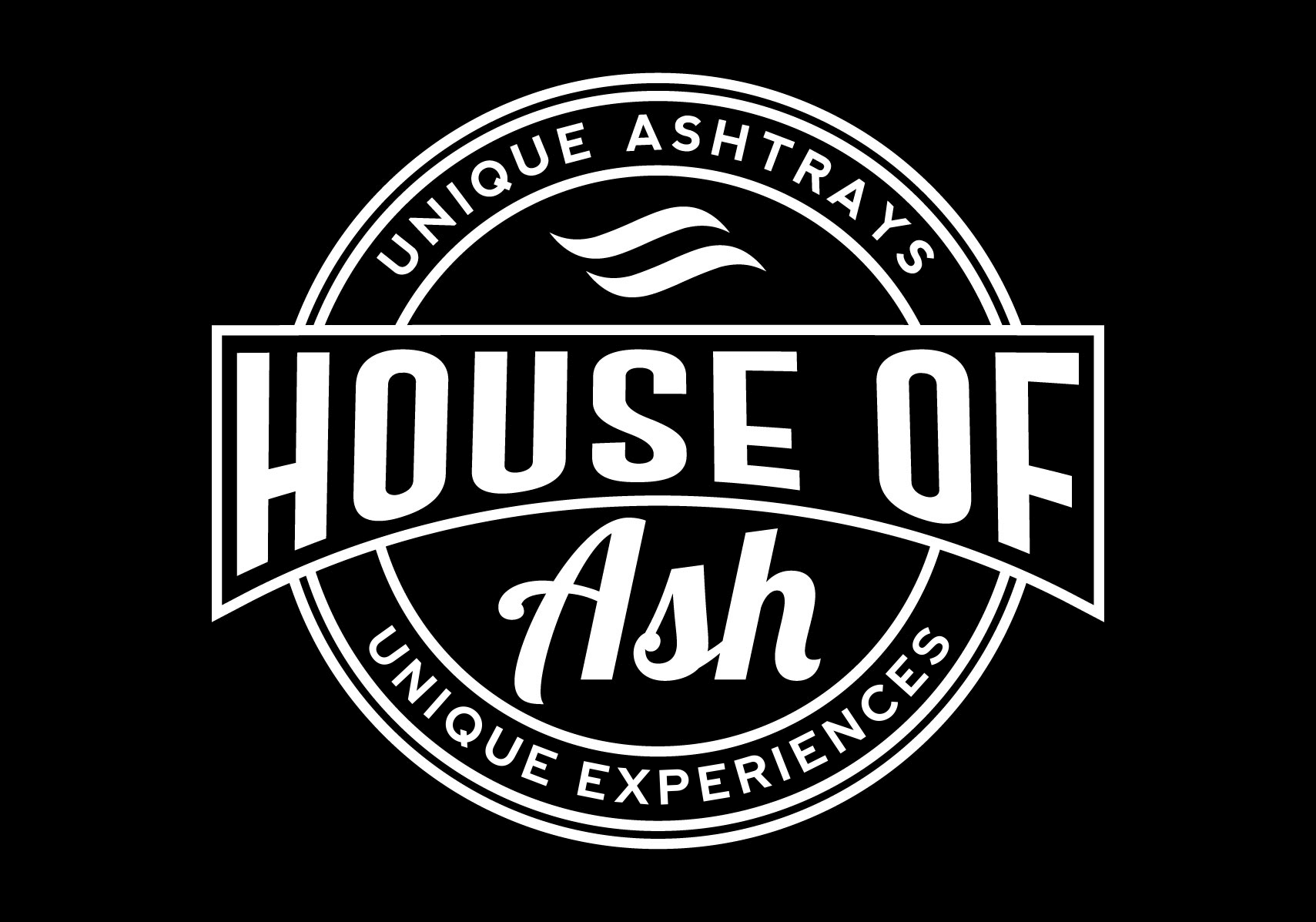 House of Ash