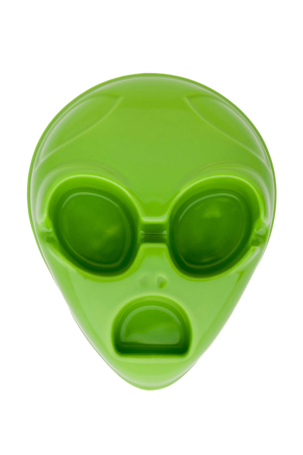 Alien Ashtray